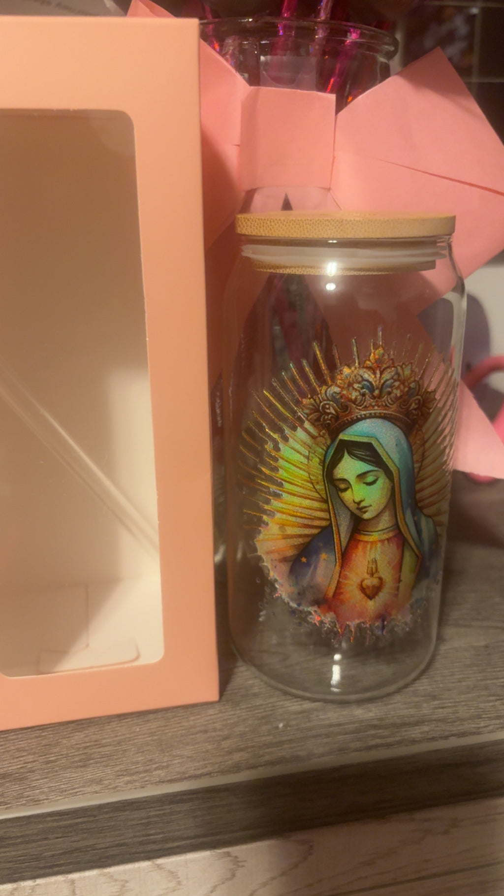 Cup