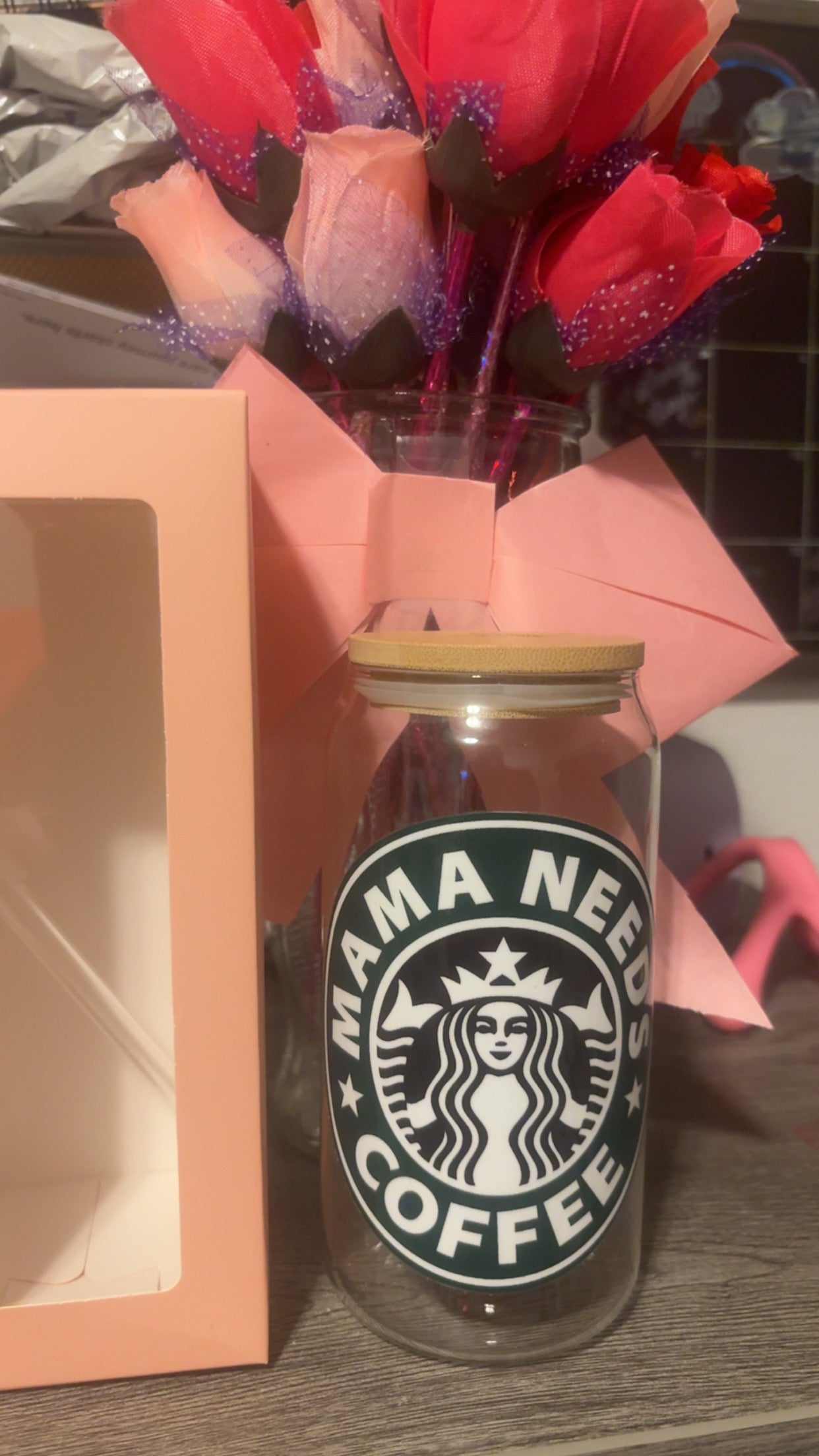 Cup